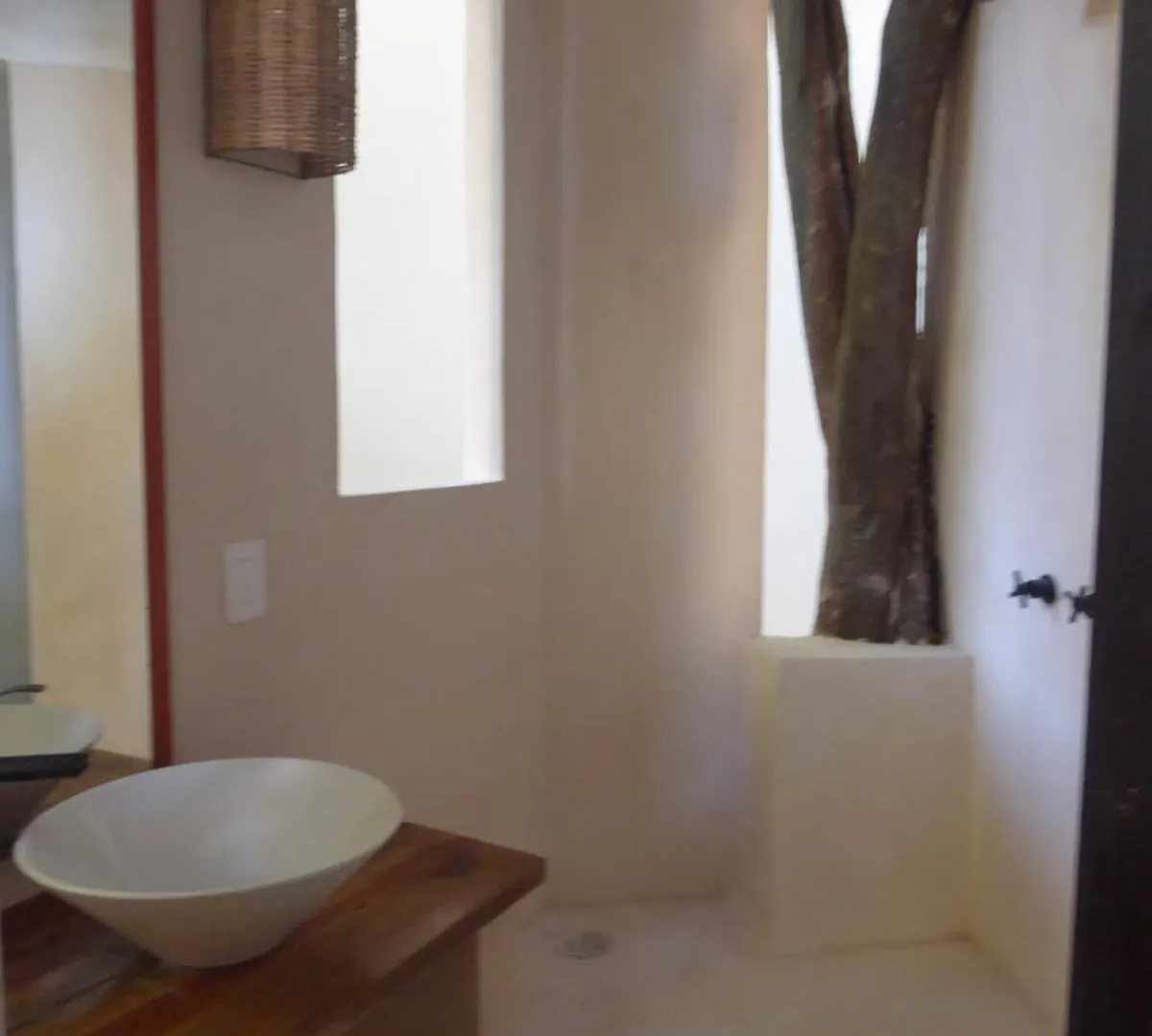 Siesta Fiesta Tree House Villa Playa del Carmen Holiday home
