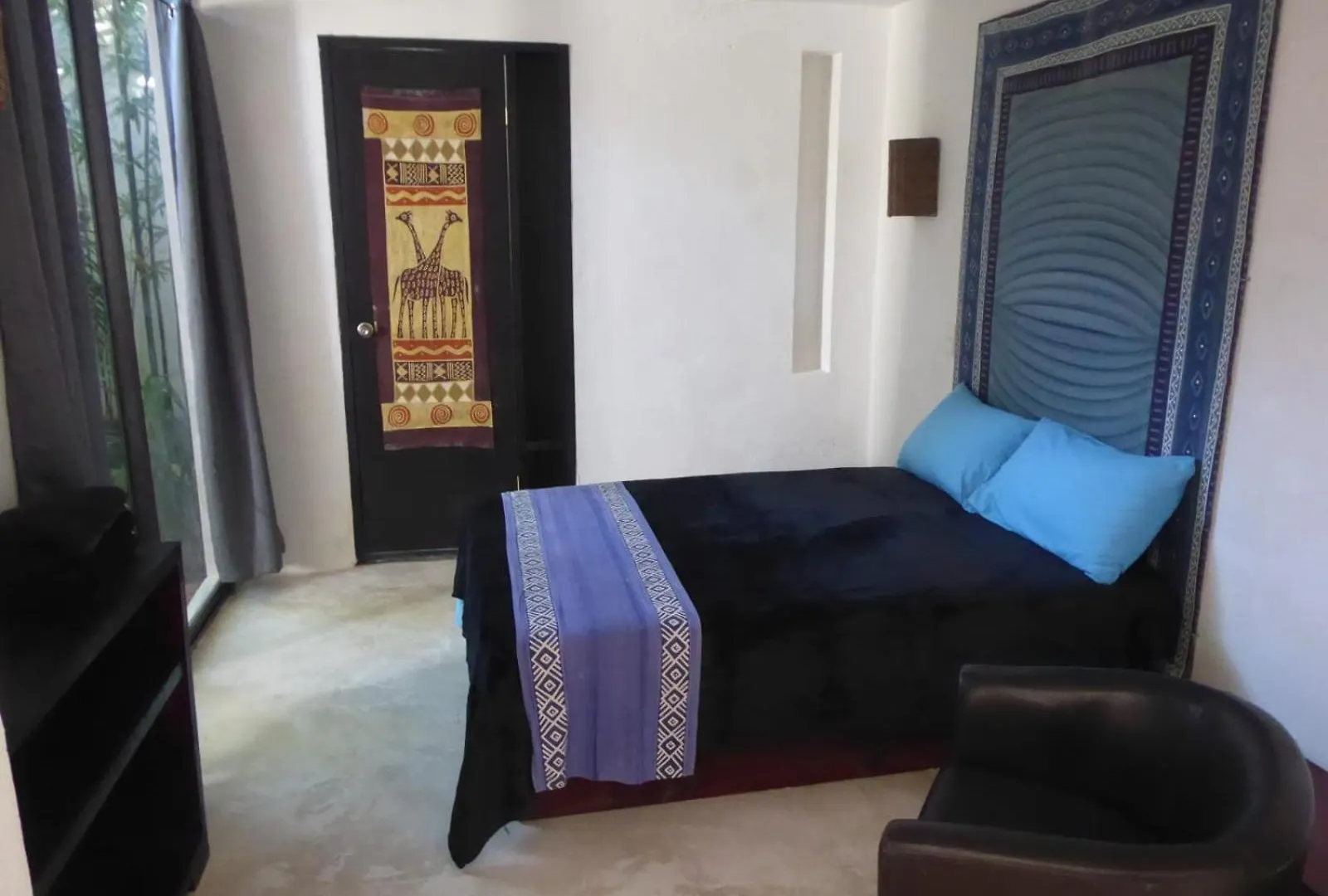 Holiday home Siesta Fiesta Tree House Villa Playa del Carmen